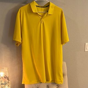 Nike Dri-Fit XL